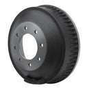 DFC 72-06 Chevrolet K20 Pickup Rear True Balanced Brake Drum