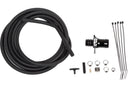 APR 15-18 Audi Q3 (EA113/EA888 Gen 1/2) Boost Tap - Full Kit