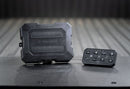 Diode Dynamics D-Switch 8 Button Controller Kit