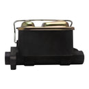 DFC 81-95 Buick LeSabre Brake Master Cylinder