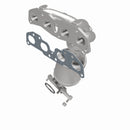 360 Degree Image Set
