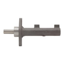DFC 10-16 Hyundai Genesis Coupe Brake Master Cylinder