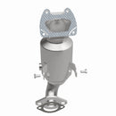360 Degree Image Set