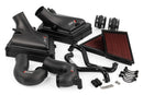 APR 20-25 Porsche 911 Carbon Fiber Intake System w/ Turbo Inlet Pipes