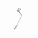 MagnaFlow BRE Exhaust Kit 02-06 Toyota Camry 2.4L
