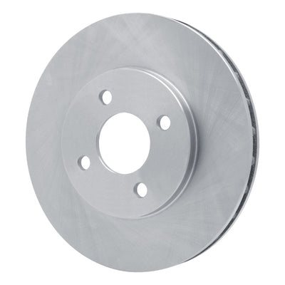 DFC True Balanced Brake Drums