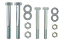 UMI Performance 82-03 S-10/S-15 Front Lower A-Arm Hardware Kit