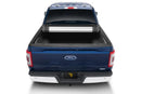 BAK 2022 Ford Maverick 4.5ft Revolver X2