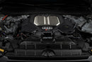 APR 21-26 Audi RS6 Avant C8 Intake System