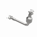 MagnaFlow 07-08 Saturn Aura 3.6L Direct Fit Converter