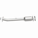 Magnaflow 05-06 Nissan Pathfinder 4.0L Direct Fit Converter