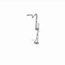 MagnaFlow BRE Exhaust Kit 96-00 C1500 K1500 C2500 K2500 Suburban 5.7L