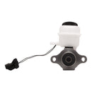 DFC 00-00 Kia Sportage Brake Master Cylinder