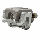 DFC 98-03 Kia Spectra Rear-L Premium Caliper - Silver Zinc Coated