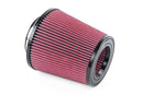 APR 19-26 Audi Q3 MQB 2.0T Open Carbon Fiber Intake System