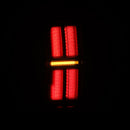 User 6