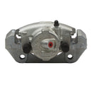 DFC 01-07 Ford Escape Front-R Premium Caliper - Silver Zinc Coated