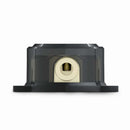 DS18 Distribution Block 1X0-GA In 2X0-GA Out