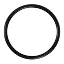 Fel-Pro 02-06 Acura RSX/04-14 TSX/03-12 Honda Accord/12-15 Civic Engine Coolant Outlet Gasket
