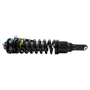 Bilstein 03-09 Toyota 4Runner / Lexus GX470 B8 8112 (DSA+) Front Left Shock - 1.3-4in Lift