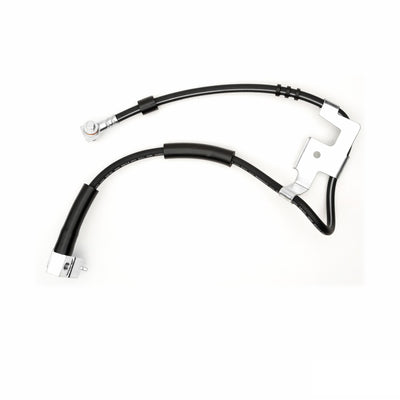 DFC 94-96 Dodge Ram 2500 Pickup Front-L Brake Hose