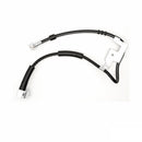 DFC 94-96 Dodge Ram 2500 Pickup Front-L Brake Hose