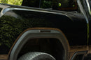 Diode Dynamics 2024 GMC Sierra/Canyon LED Sequential Sidemarkers - Amber
