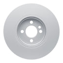 DFC 07-15 Mini Cooper Clubman Front GeoSPEC Coated Rotor