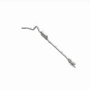MagnaFlow Ford BRE Exhaust Replacement Kit