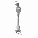 MagnaFlow 07-08 Saturn Aura 3.6L Direct Fit Converter