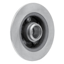 DFC 88-92 Ford Probe Rear Brake Rotor