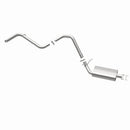 MagnaFlow BRE Exhaust Kit 86-89 Ford Bronco II
