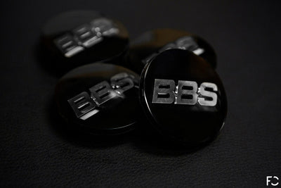 545919
