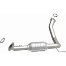 Magnaflow Conv DF 10-14 GX460 4.6L
