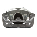 DFC 95-98 Ford Windstar Front-L Premium Caliper - Silver Zinc Coated