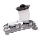 DFC 86-87 Chevrolet Corvette Brake Master Cylinder
