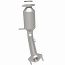 Magnaflow 05-07 Five Hundred V6 3 OEM Underbody Direct Fit Converter