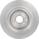 Brembo 15-22 Ford Transit-150/Transit-250/15-22 Transit-350 Standard Rotor