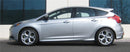 Eibach Pro-Kit for 13 Ford Focus ST