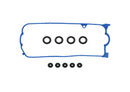 Fel-Pro 01-05 Honda Civic/01-05 Acura EL Engine Valve Cover Gasket Set