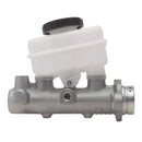 DFC 98-08 Saab 9-2X Brake Master Cylinder