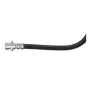 DFC 16-22 Honda Civic Front-R Brake Hose