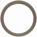 Fel-Pro Ford Windsor Small Block Engine Crankshaft Seal Kit - 0.390in Thickness