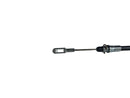 Baer Brakes Parking Brake Cables