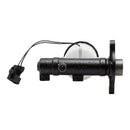 DFC 88-89 Mazda 323 Brake Master Cylinder