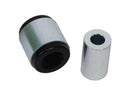 Whiteline Front Panhard Rod to Axle Bushing