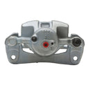 DFC 98-03 Mazda 626 Front-L Silver Zinc Coated Premium Caliper