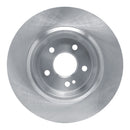 DFC 5000 Advanced Ceramic Brake Pads