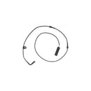 Brembo OE 01-03 BMW 525i/2000 528i/00-03 540i Wear Indicator