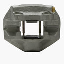 DFC 73-91 Mercedes-Benz 450SE Rear-L Premium Caliper - Silver Zinc Coated